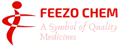 Untitled design (1) (1)